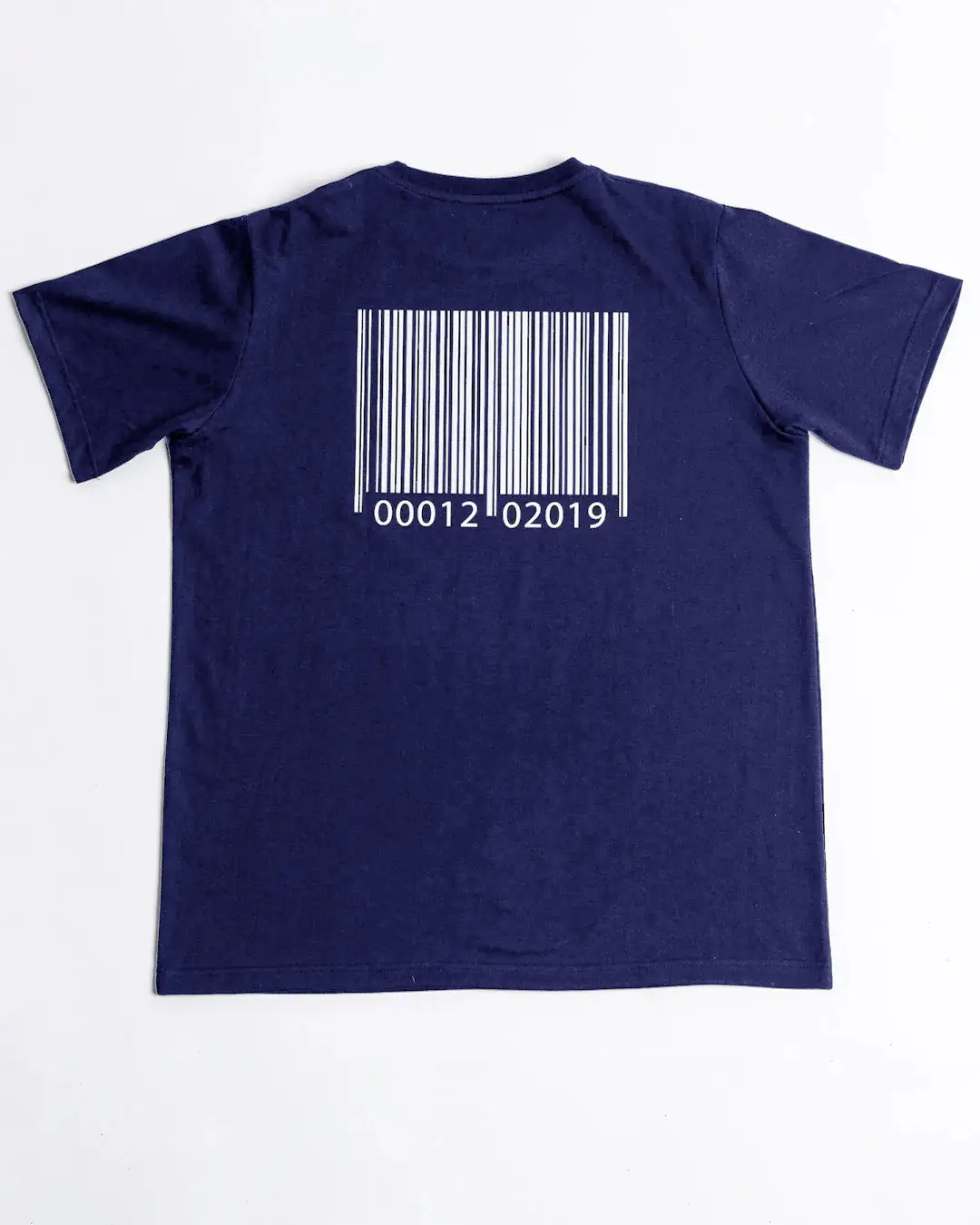 Fitness Men's Summer Sports Leisure Running T-shirt