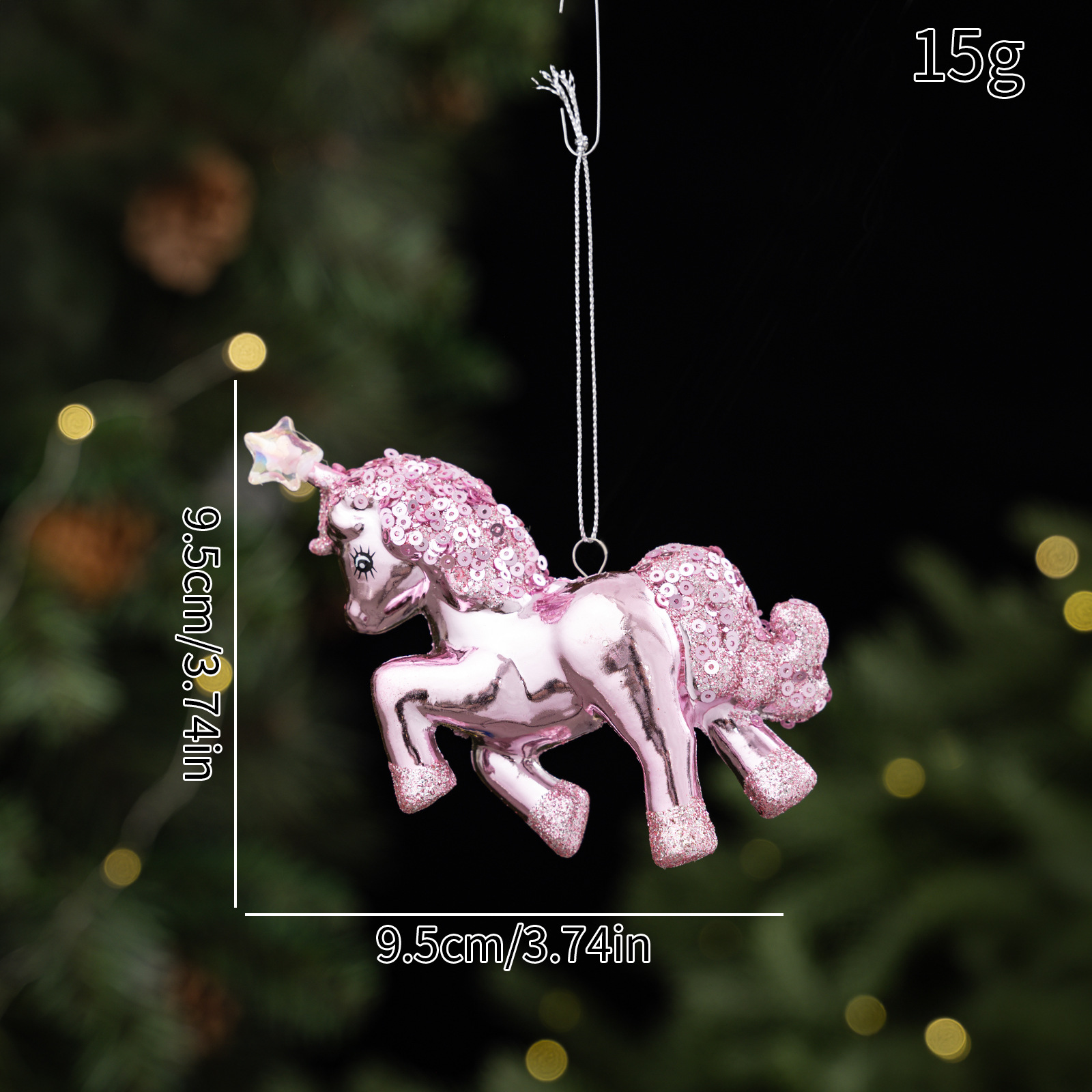 https://cf.cjdropshipping.com/quick/product/9d7a7754-cd49-4c53-a52b-68a959405c14.jpg