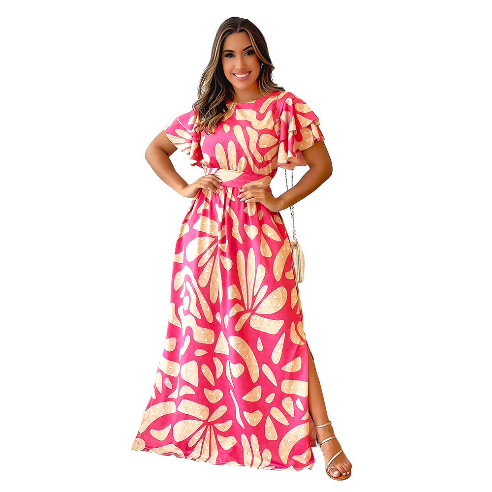 https://cf.cjdropshipping.com/quick/product/9d7b9e87-192c-4226-b3d6-f34ee6b1debc.jpg