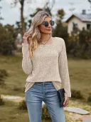 Apricot
