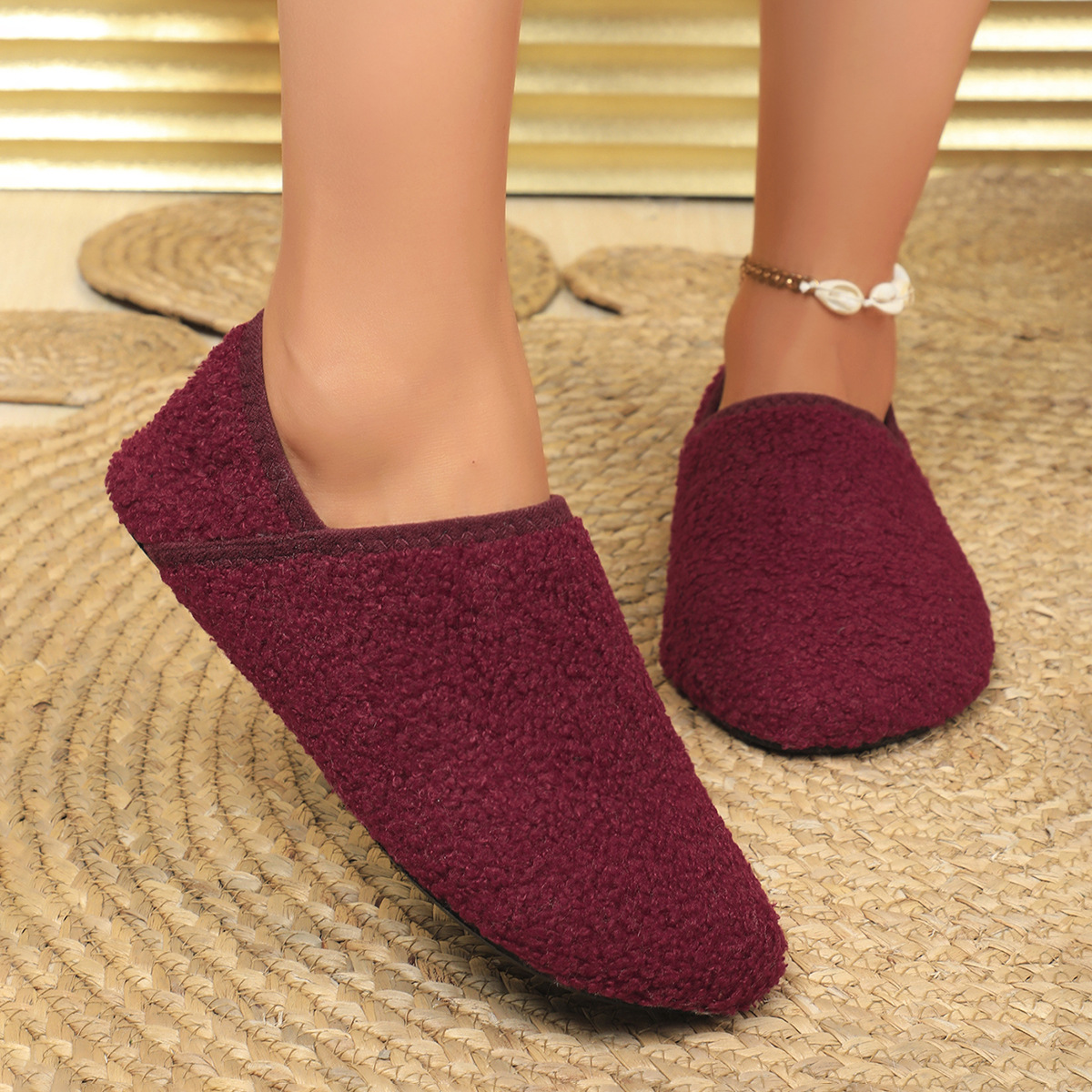 https://cf.cjdropshipping.com/quick/product/9d82ac27-c57f-4562-93ac-f9a486a08536.jpg
