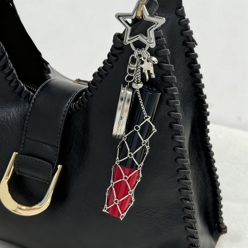 https://cf.cjdropshipping.com/quick/product/9d85da3b-db09-4549-bab3-a4732e2dd49b.jpg