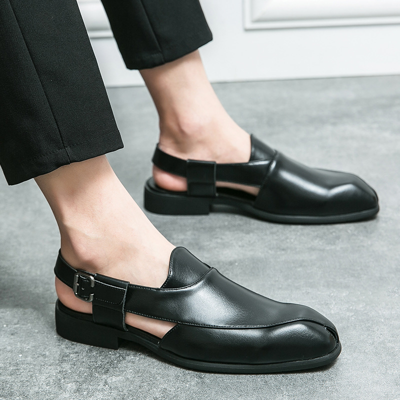 https://cf.cjdropshipping.com/quick/product/9d86e21b-37e7-4403-83f4-ac56cb7b5c85.jpg