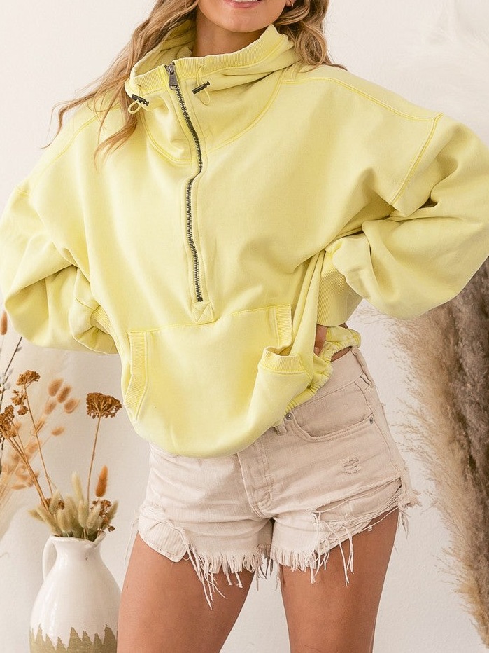 Buy Women's Clothing Online | Buy Trending Dresses for Women