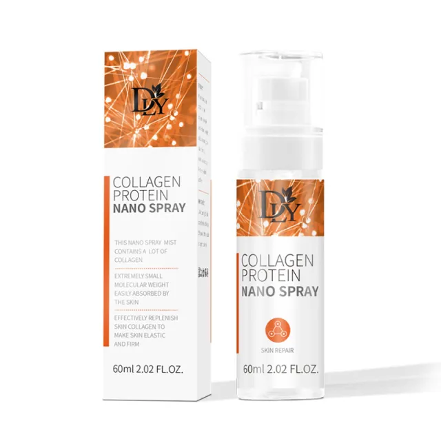 Household Retinol Lightening Fine Line Skincare Products 60Ml - Shop at LoveMi
