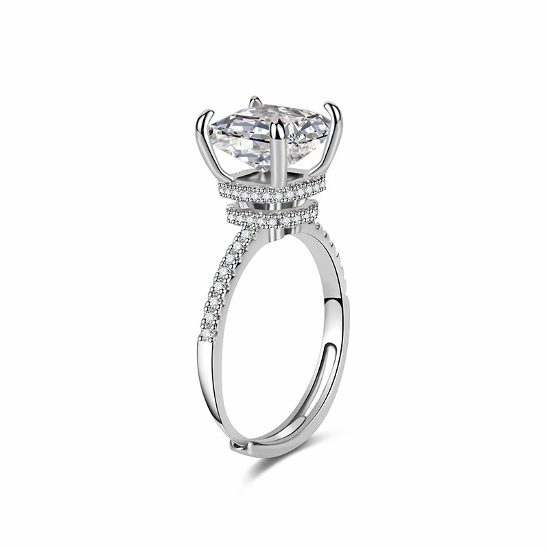 https://cf.cjdropshipping.com/quick/product/9d8c89b7-460c-47ab-a955-71226c965e41.jpg
