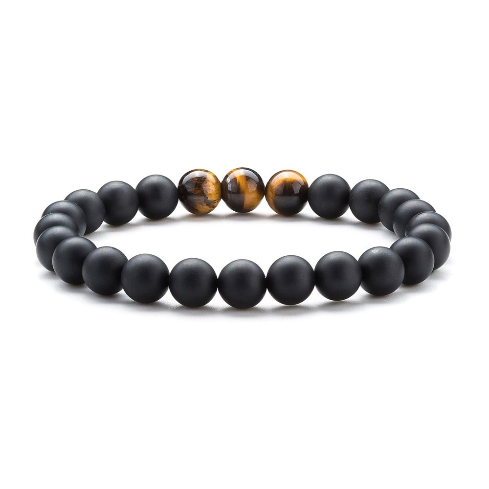 https://cf.cjdropshipping.com/quick/product/9d8d9fd1-8524-4b9f-8a07-ca10db591f0e.jpg