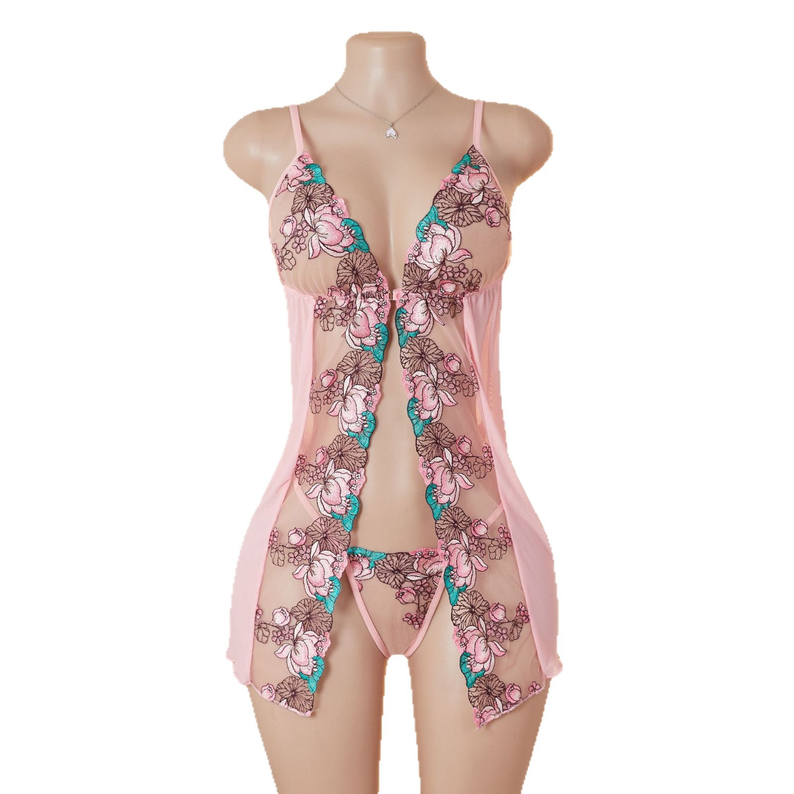 https://cf.cjdropshipping.com/quick/product/9d8e9b9d-fbf1-433f-8f8a-db80f5a1860f.jpg