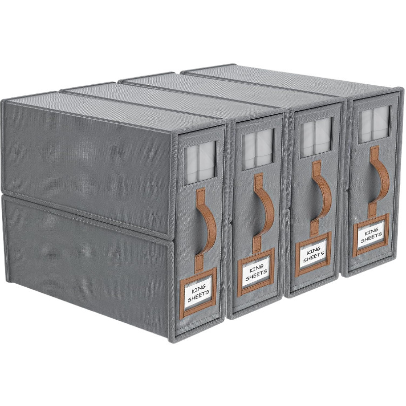 https://cf.cjdropshipping.com/quick/product/9d8f8f21-5b49-4a28-b239-94949ab37805.jpg