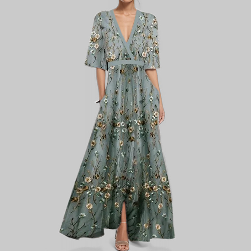 https://cf.cjdropshipping.com/quick/product/9d91feb2-dd16-417d-bf81-71cf10403c65.jpg