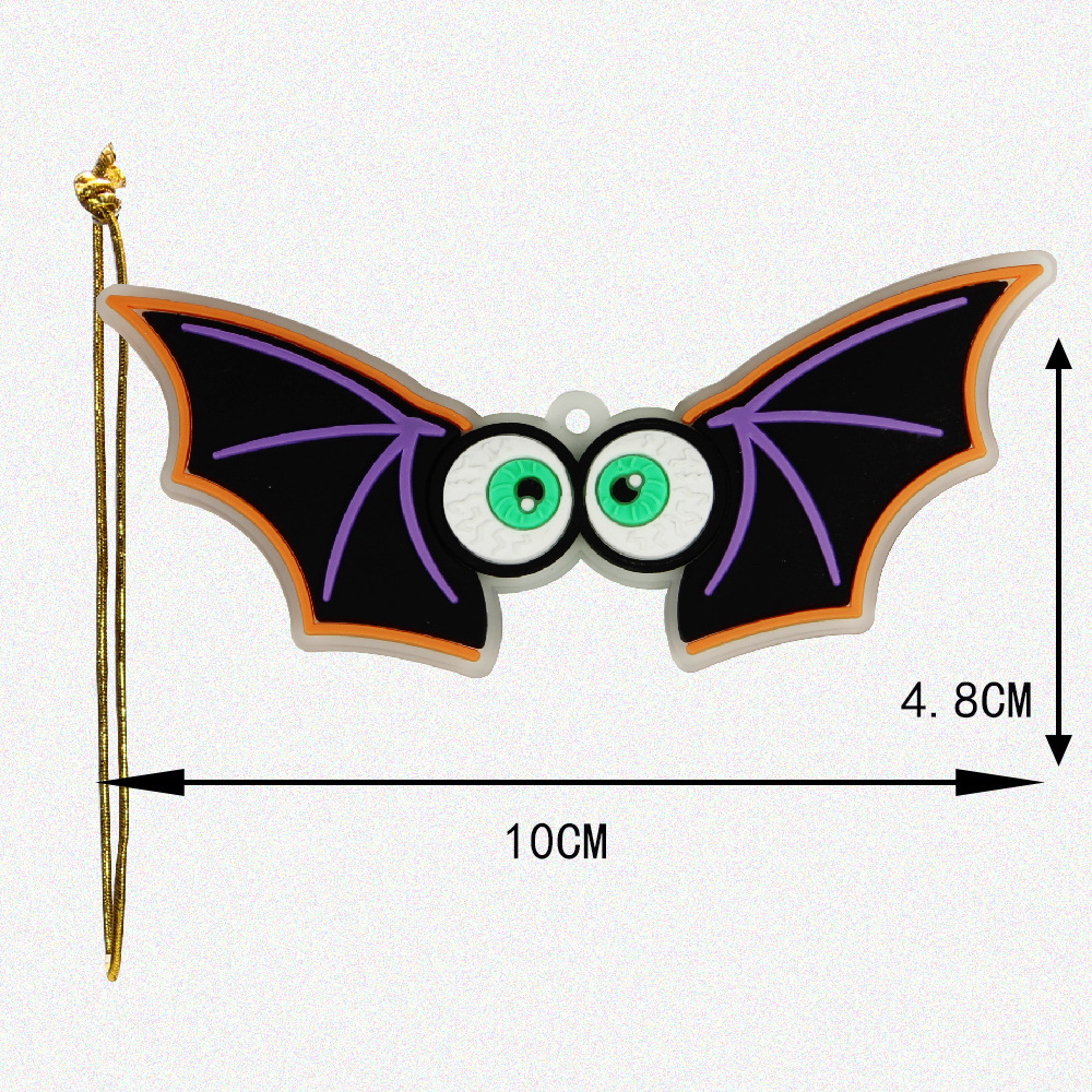 Bat B003