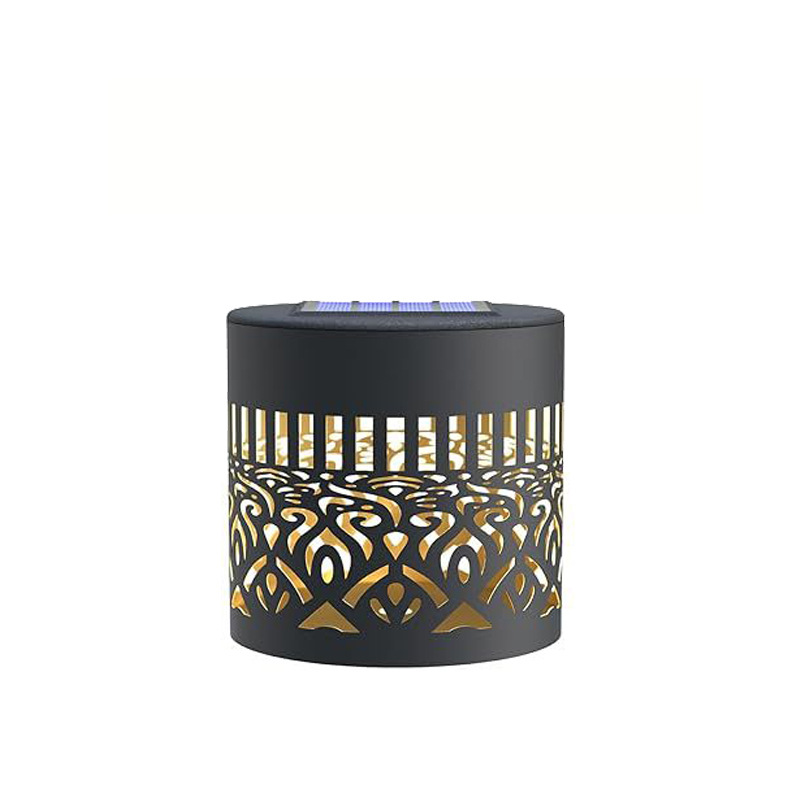 Butterfly Projection Ambient Light