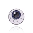 Eye Brooch