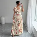 Floral