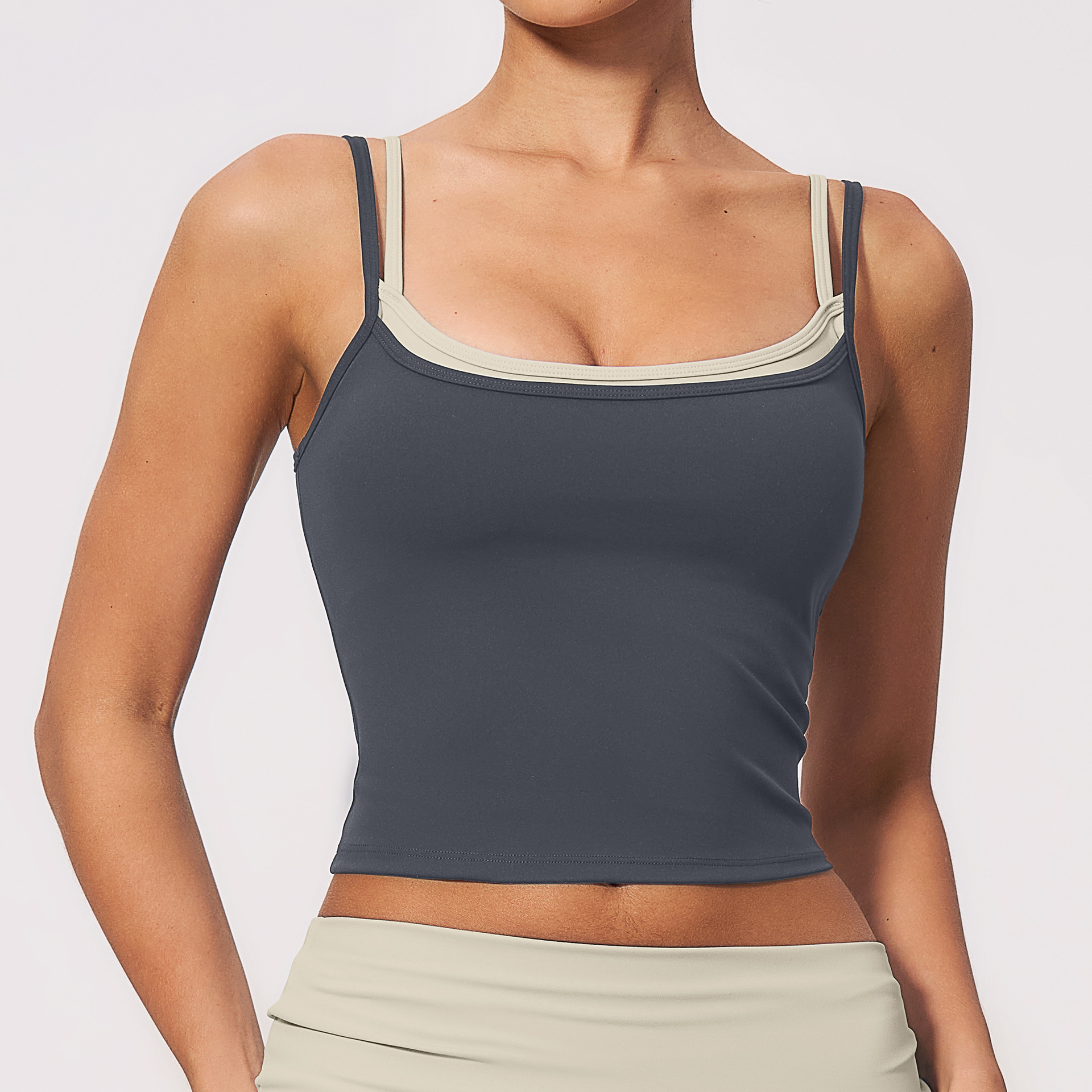 https://cf.cjdropshipping.com/quick/product/9d976089-408f-4640-883d-5bd0525a1047.jpg