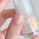 H10 Streamer Magic Color