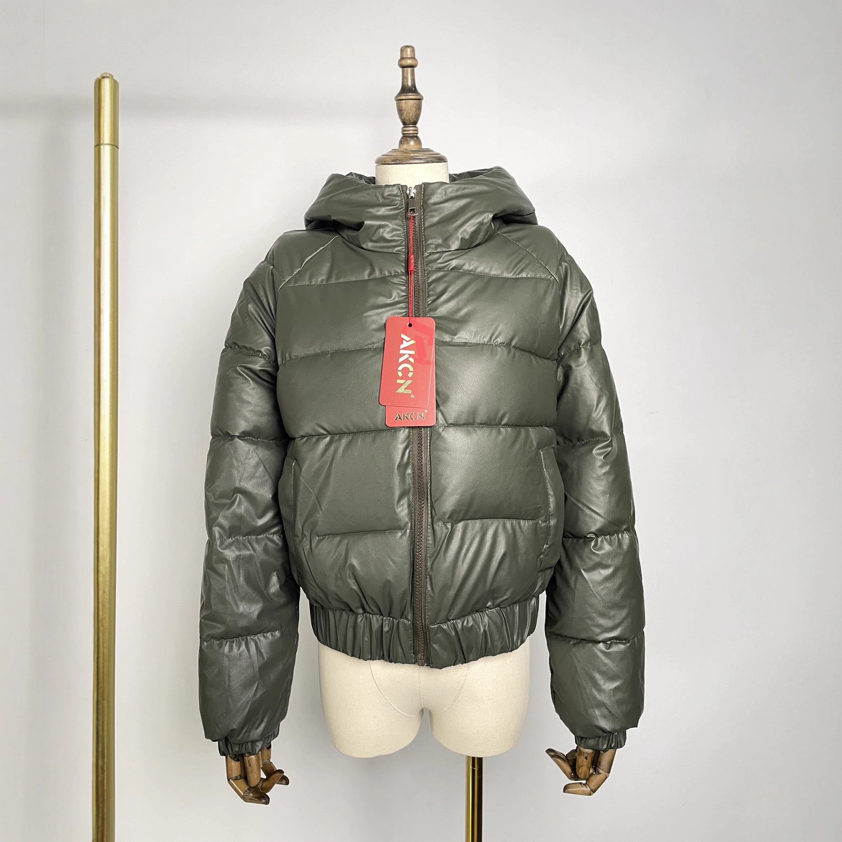 https://cf.cjdropshipping.com/quick/product/9d987902-b930-4278-bcef-73a1c9e1f00e.jpg