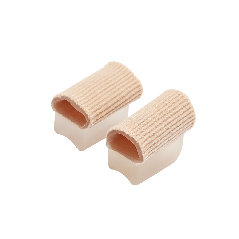https://cf.cjdropshipping.com/quick/product/9d9a0208-da15-4752-9375-eb86f9e65989.jpg