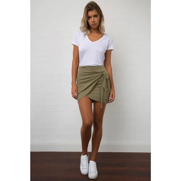 https://cf.cjdropshipping.com/quick/product/9d9d8c01-fefa-422d-b4a1-2c5bd56e4d99.jpg
