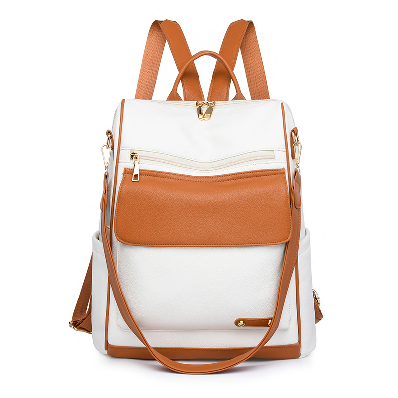 https://cf.cjdropshipping.com/quick/product/9d9dd3d5-d68a-4624-af8c-4b2bdf016c23.jpg