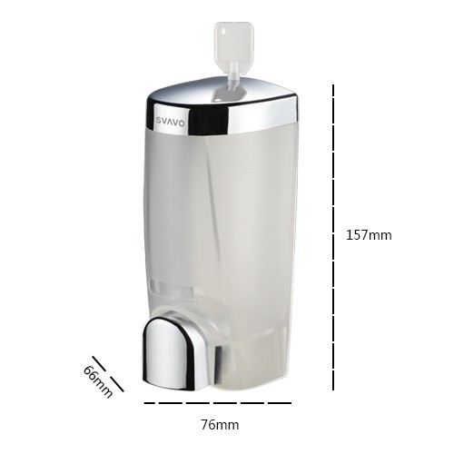 https://cf.cjdropshipping.com/quick/product/9d9e769c-9802-43ce-ae76-0d187962e189.jpg
