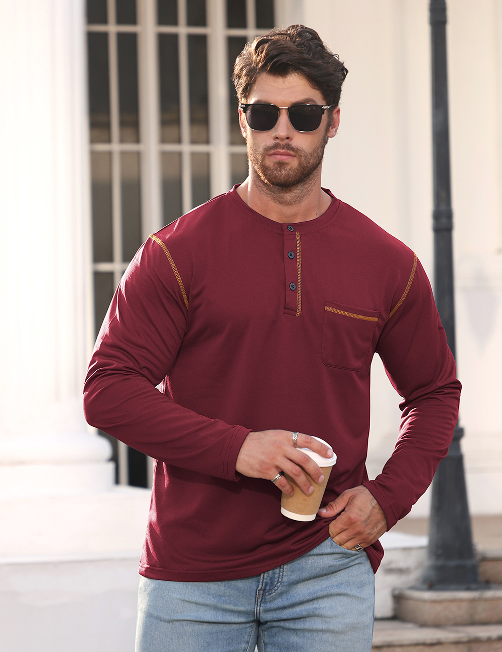 https://cf.cjdropshipping.com/quick/product/9da24a85-8e60-4f2a-ab87-289e2e0469ad.jpg
