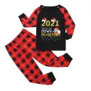 Red Clothing For Kids
