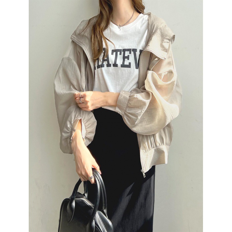 https://cf.cjdropshipping.com/quick/product/9da38874-a2be-4ea6-8536-4a473ee35325.jpg