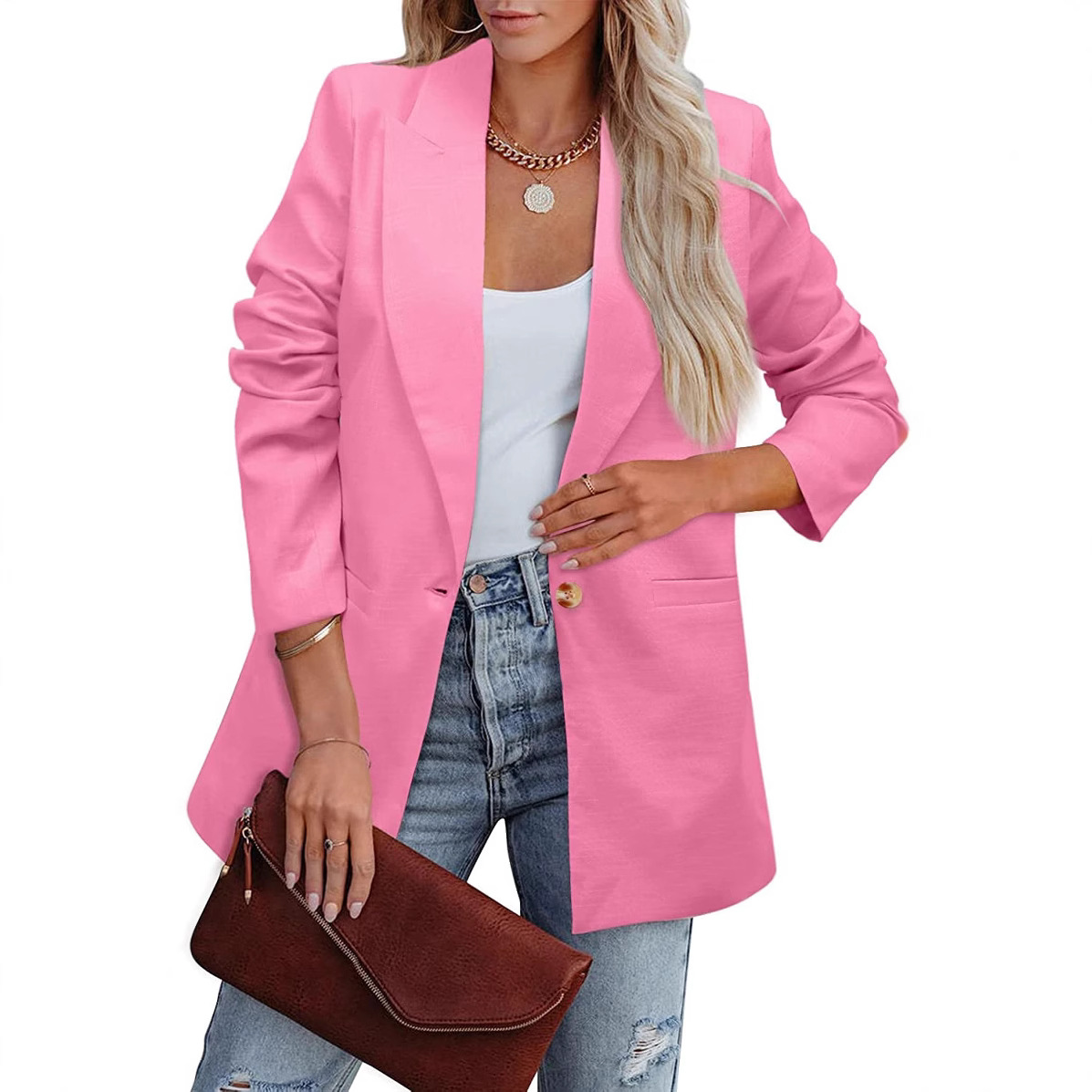https://cf.cjdropshipping.com/quick/product/9da55a47-fa40-4bee-bdfe-7d52fff2de72.jpg