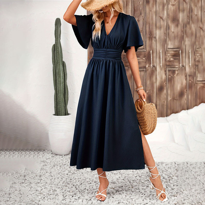 https://cf.cjdropshipping.com/quick/product/9da8e77e-2afa-4029-9324-f82a3e589a7b.jpg