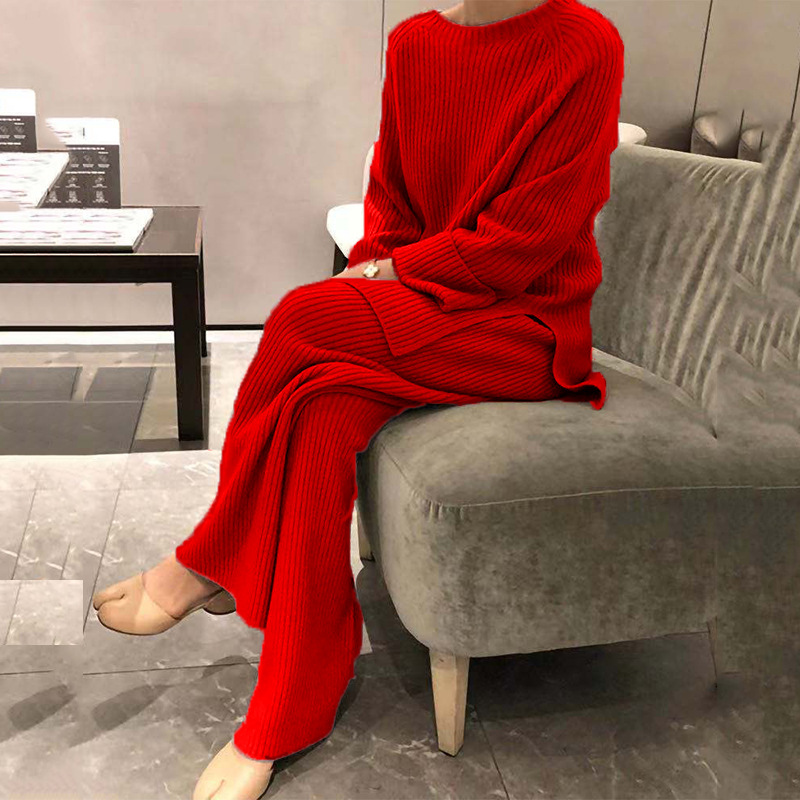 https://cf.cjdropshipping.com/quick/product/9da95bc3-f913-4c74-93c7-4c73133b61b5.jpg