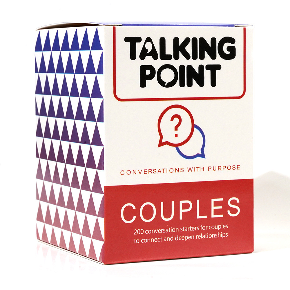 Talkingpoint