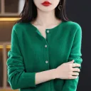 Emerald-L