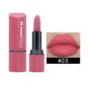 Lipstick 3