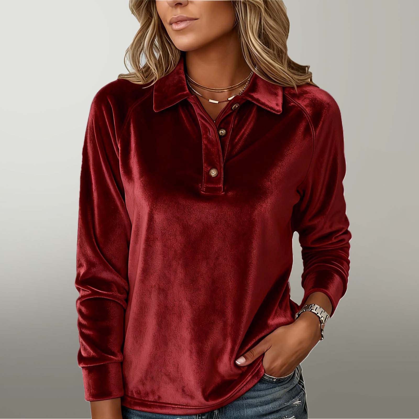 https://cf.cjdropshipping.com/quick/product/9db78a82-e7d1-4bd6-b227-445a74cfabb1.jpg
