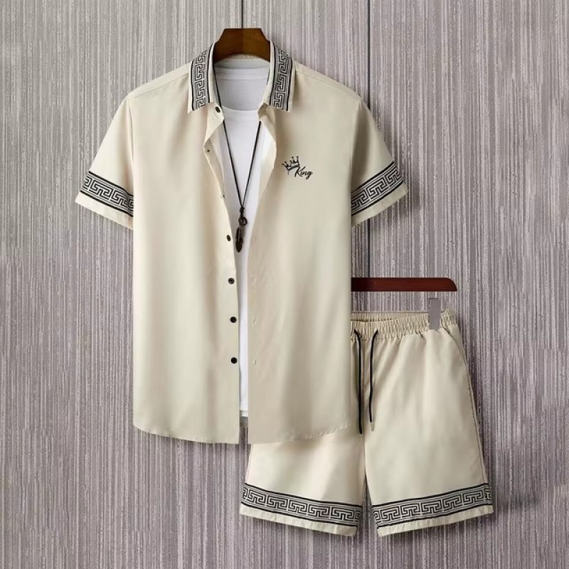 https://cf.cjdropshipping.com/quick/product/9db955cb-6512-4946-8211-4401aab8f856.jpg