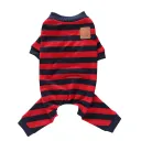 Sy121 Red And Blue