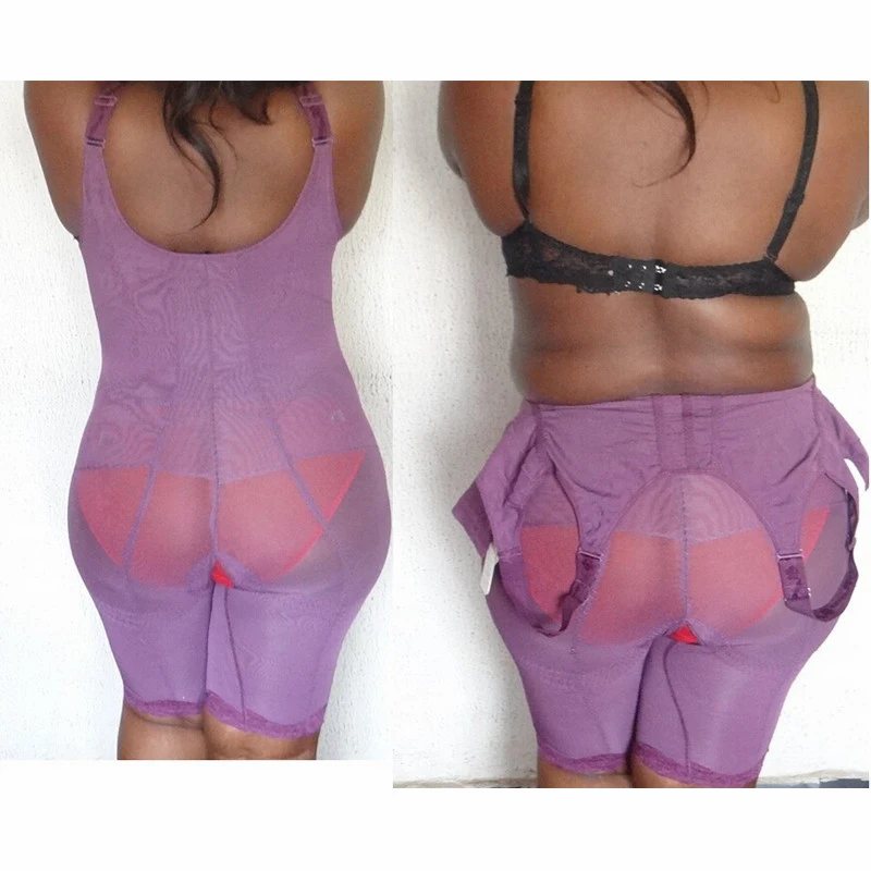 Shapewear 1 (5)