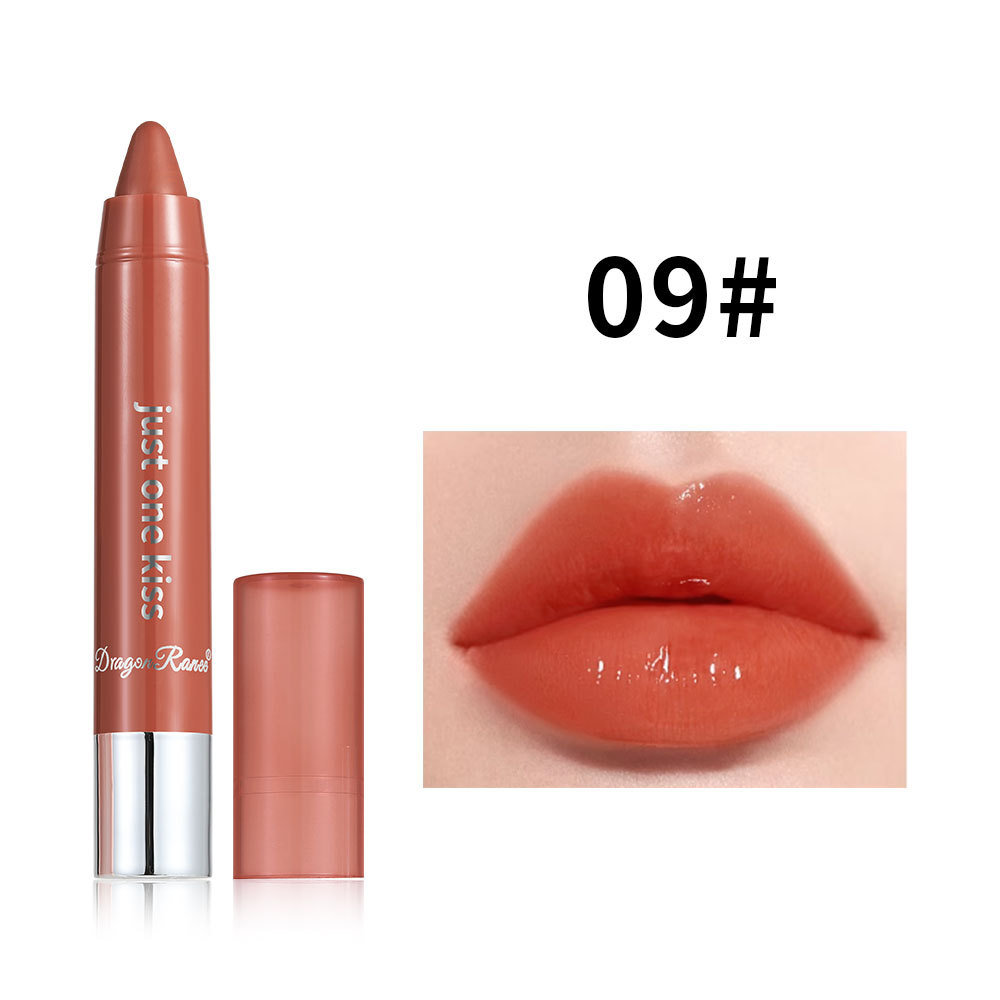 DR90 Light Lipstick Pen No 9