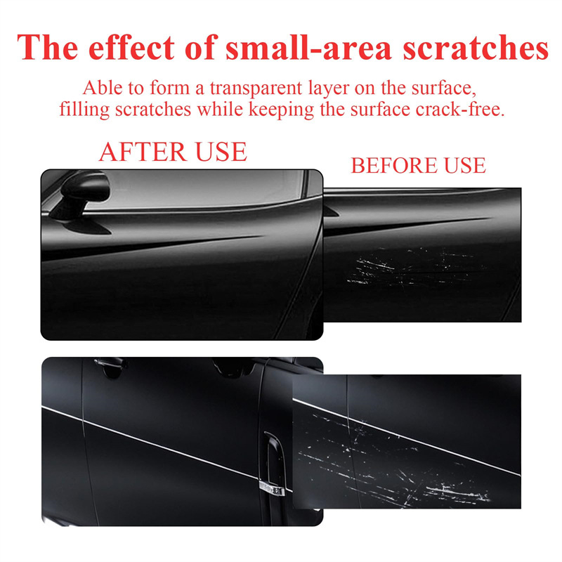 https://cf.cjdropshipping.com/quick/product/9dbe4551-3667-4cb3-95b9-14ee329050ef.jpg