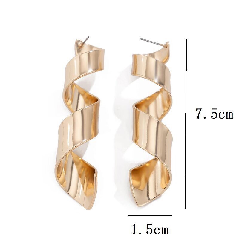 https://cf.cjdropshipping.com/quick/product/9dbfe595-7505-4ed9-bf43-64550e618542.jpg
