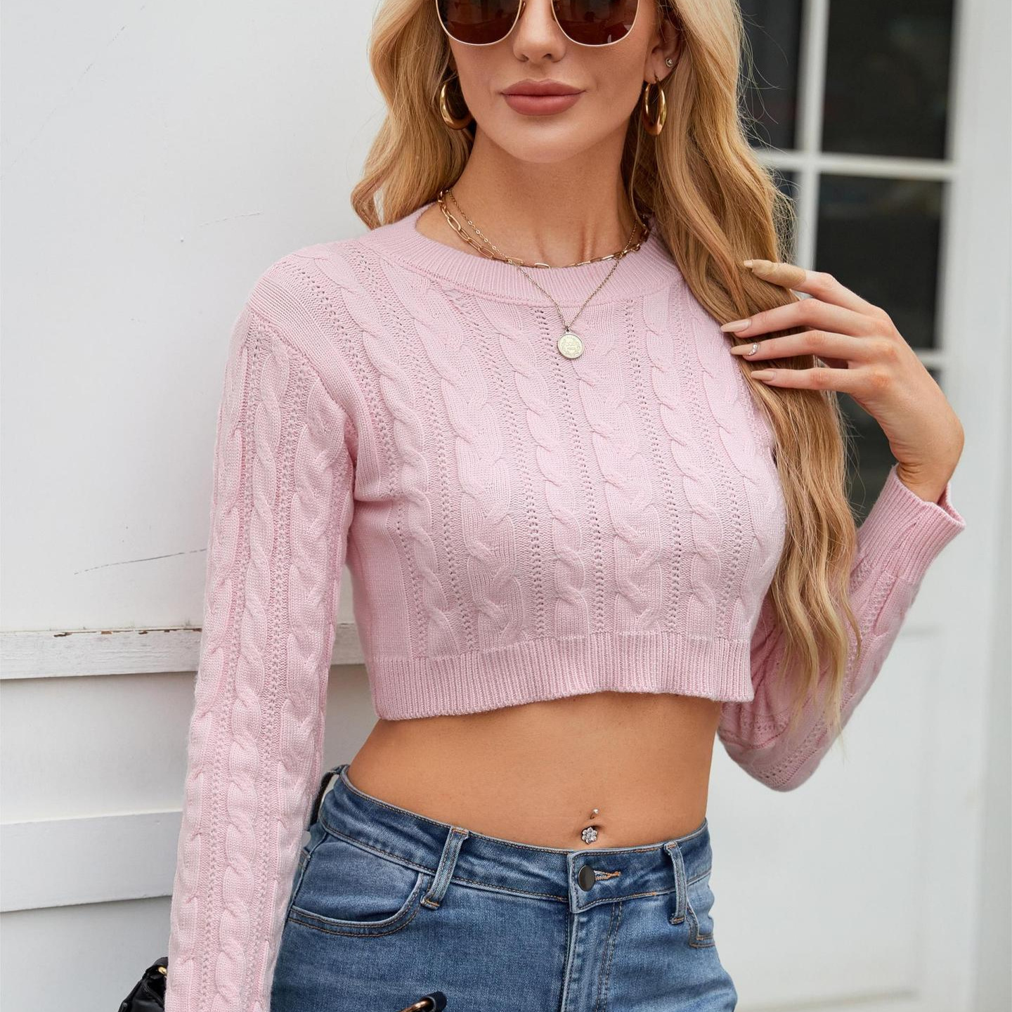 https://cf.cjdropshipping.com/quick/product/9dc0e572-e31b-4fa0-ab24-966fdb93b16c.jpg
