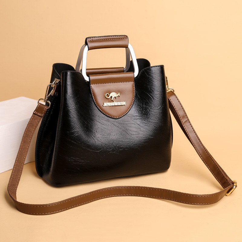 https://cf.cjdropshipping.com/quick/product/9dc24433-62af-4783-94d6-bab3616555ab.jpg