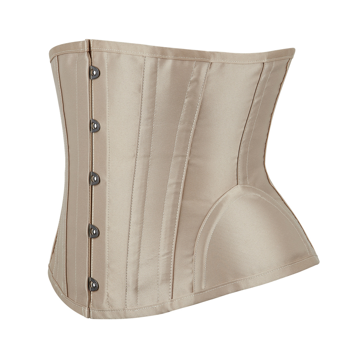 https://cf.cjdropshipping.com/quick/product/9dc4fa3c-f440-4c3f-a27b-a48a42072b7a.jpg