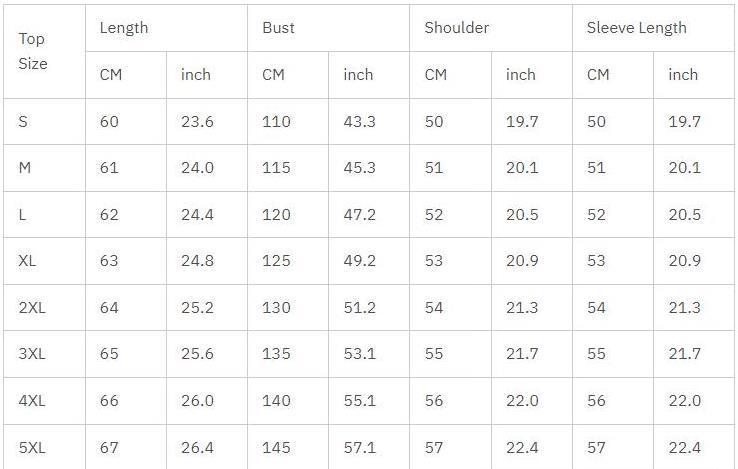 Floral Blooming Printed Chiffon Shirt - Image 13