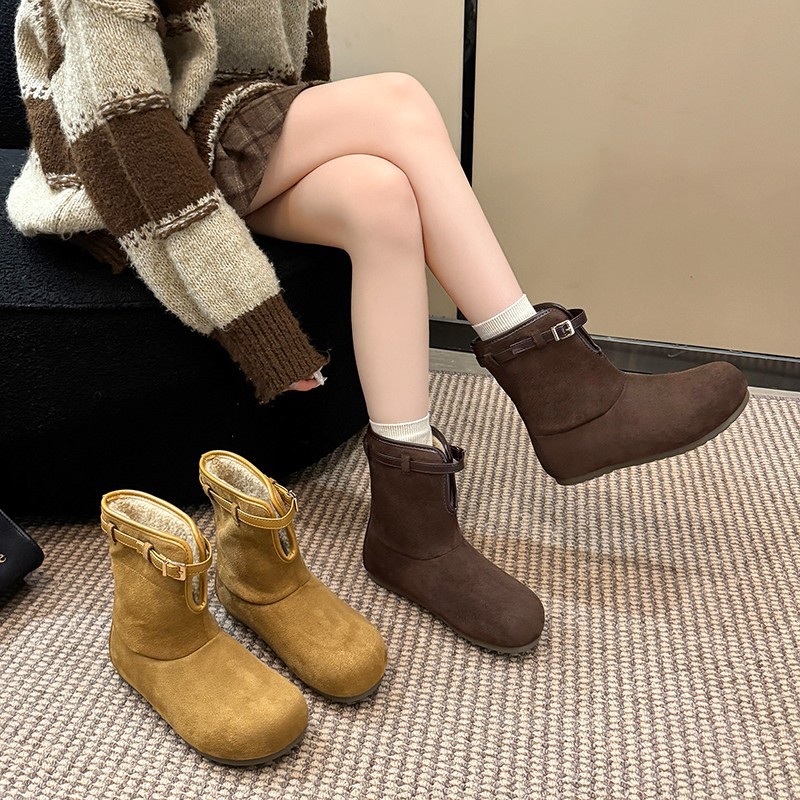https://cf.cjdropshipping.com/quick/product/9dc551ce-a850-4a69-9ca6-88afb1c659ae.jpg