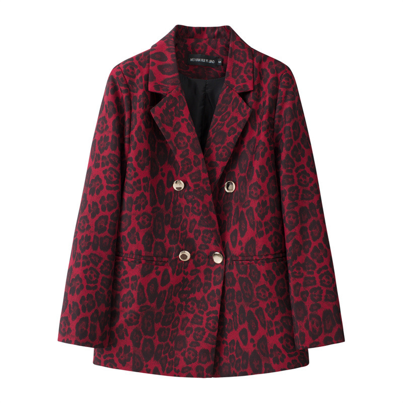 https://cf.cjdropshipping.com/quick/product/9dc604c8-8c7d-46d9-a219-72366292189c.jpg