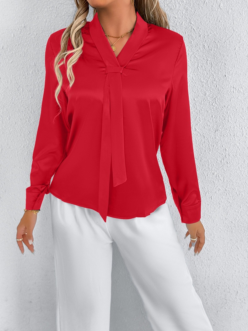 https://cf.cjdropshipping.com/quick/product/9dc6afb4-3117-4057-9b01-8823ed41919f.jpg