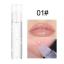 D6005 Single Lip Gloss No 1