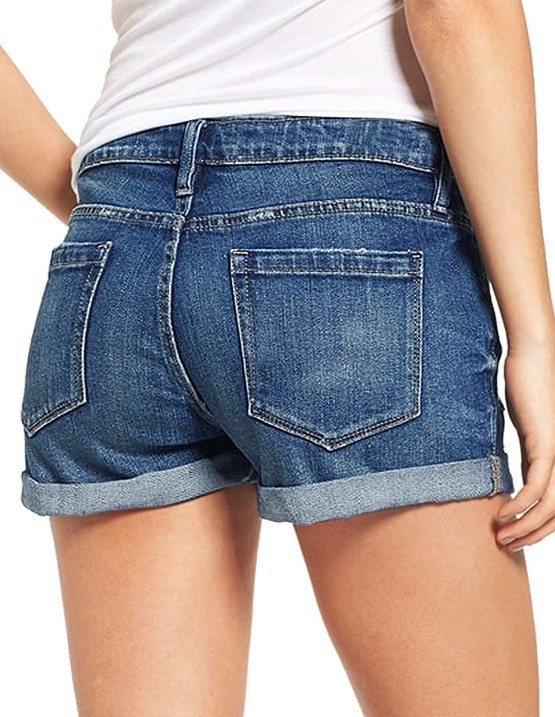 Buy Women's Clothing Online | Buy Trending Dresses for Women